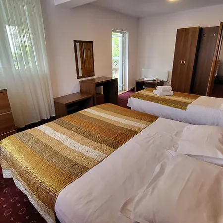 Boutique Global 3*